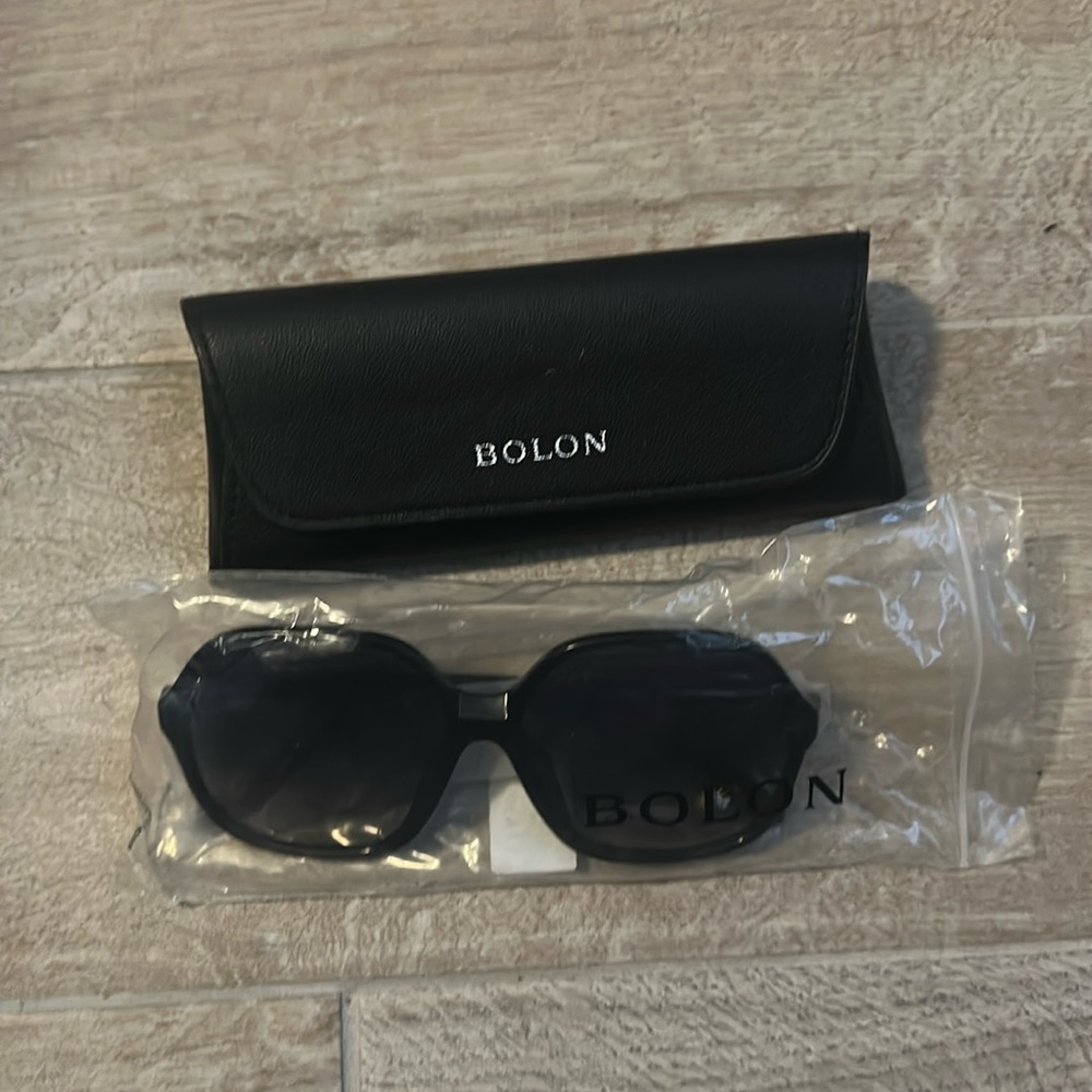BOLON - Picture 9 of 9